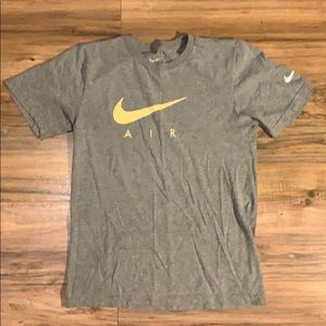Nike T shirt